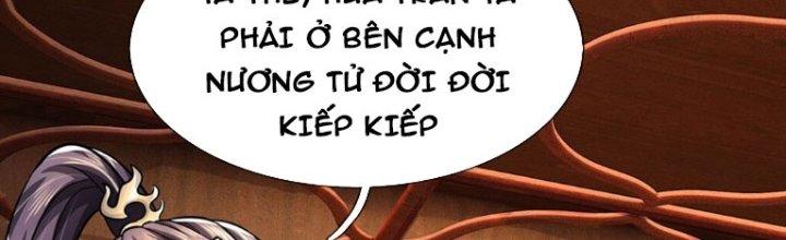 Ta Được Nuôi Dưỡng Bởi Nữ Ma Đầu Chapter 41 - Trang 2