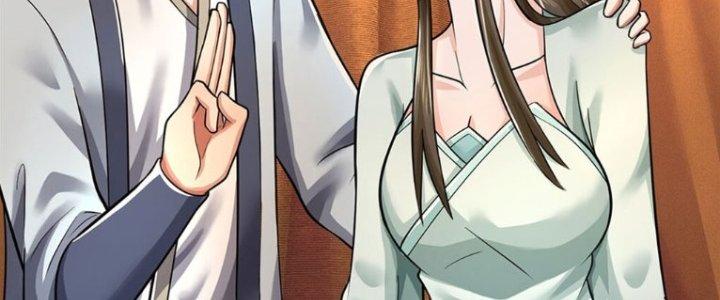 Ta Được Nuôi Dưỡng Bởi Nữ Ma Đầu Chapter 41 - Trang 2