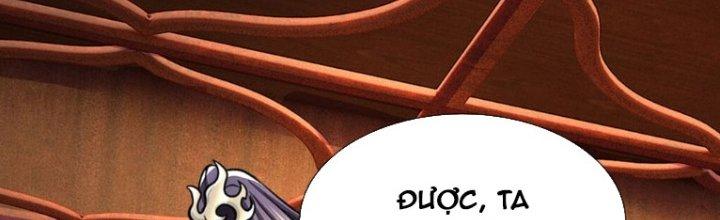 Ta Được Nuôi Dưỡng Bởi Nữ Ma Đầu Chapter 41 - Trang 2