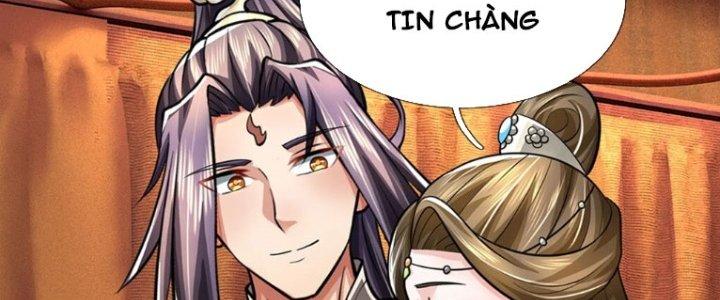 Ta Được Nuôi Dưỡng Bởi Nữ Ma Đầu Chapter 41 - Trang 2