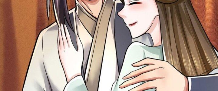 Ta Được Nuôi Dưỡng Bởi Nữ Ma Đầu Chapter 41 - Trang 2