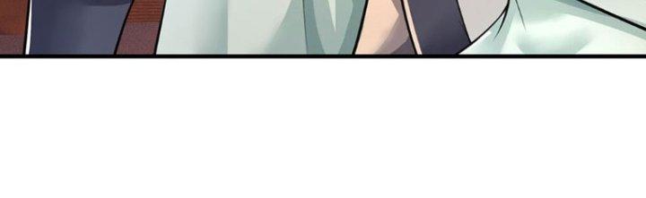 Ta Được Nuôi Dưỡng Bởi Nữ Ma Đầu Chapter 41 - Trang 2