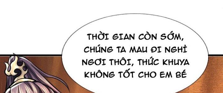 Ta Được Nuôi Dưỡng Bởi Nữ Ma Đầu Chapter 41 - Trang 2