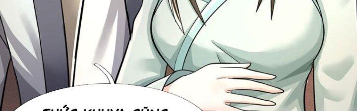 Ta Được Nuôi Dưỡng Bởi Nữ Ma Đầu Chapter 41 - Trang 2