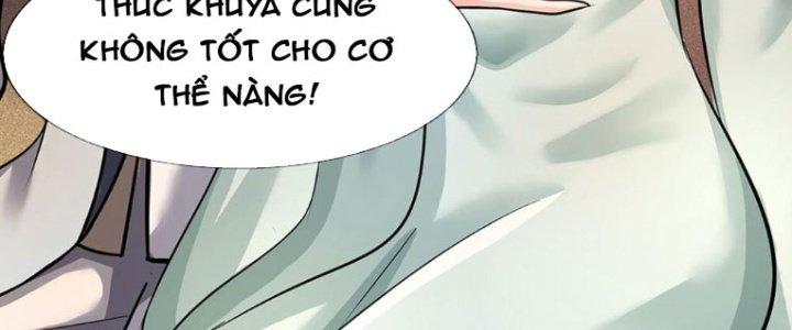 Ta Được Nuôi Dưỡng Bởi Nữ Ma Đầu Chapter 41 - Trang 2