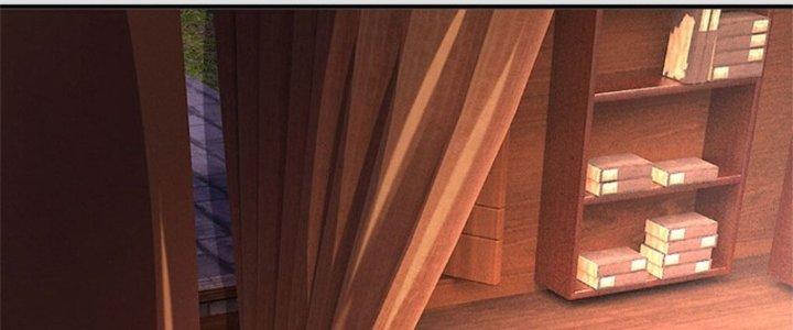 Ta Được Nuôi Dưỡng Bởi Nữ Ma Đầu Chapter 42 - Trang 2