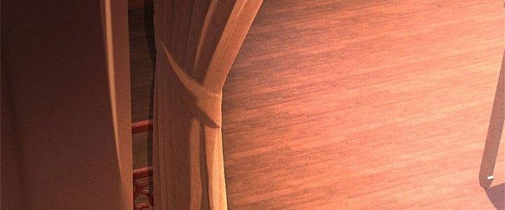 Ta Được Nuôi Dưỡng Bởi Nữ Ma Đầu Chapter 42 - Trang 2