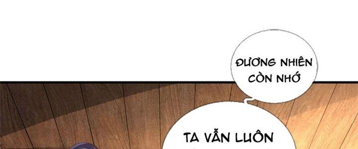 Ta Được Nuôi Dưỡng Bởi Nữ Ma Đầu Chapter 42 - Trang 2