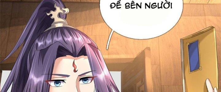 Ta Được Nuôi Dưỡng Bởi Nữ Ma Đầu Chapter 42 - Trang 2