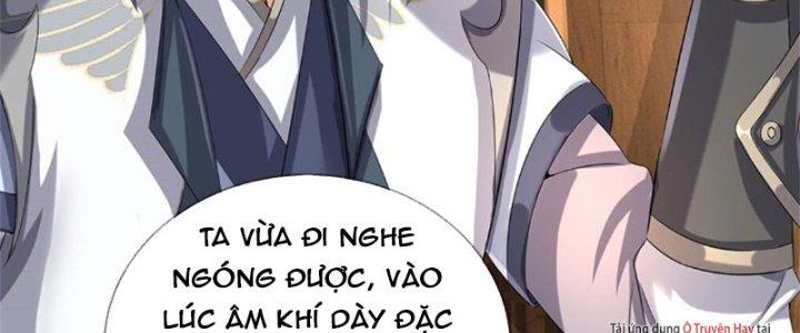 Ta Được Nuôi Dưỡng Bởi Nữ Ma Đầu Chapter 42 - Trang 2