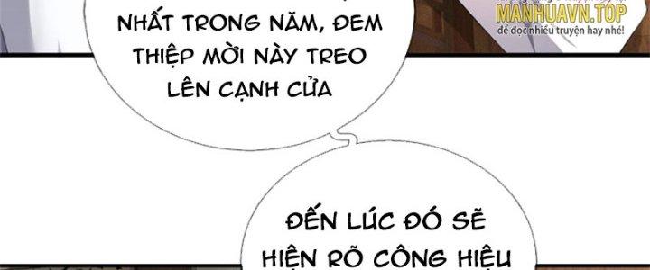 Ta Được Nuôi Dưỡng Bởi Nữ Ma Đầu Chapter 42 - Trang 2