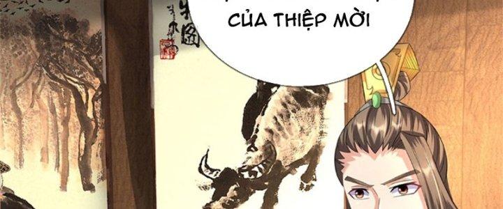 Ta Được Nuôi Dưỡng Bởi Nữ Ma Đầu Chapter 42 - Trang 2