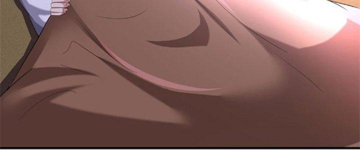 Ta Được Nuôi Dưỡng Bởi Nữ Ma Đầu Chapter 42 - Trang 2