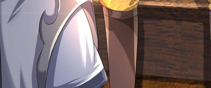 Ta Được Nuôi Dưỡng Bởi Nữ Ma Đầu Chapter 42 - Trang 2