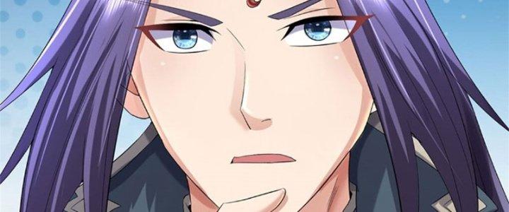 Ta Được Nuôi Dưỡng Bởi Nữ Ma Đầu Chapter 42 - Trang 2