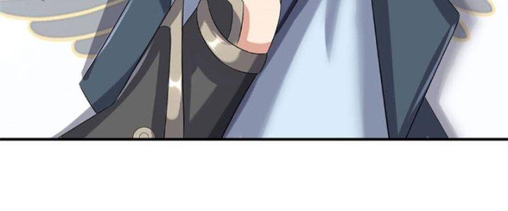 Ta Được Nuôi Dưỡng Bởi Nữ Ma Đầu Chapter 42 - Trang 2