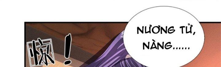 Ta Được Nuôi Dưỡng Bởi Nữ Ma Đầu Chapter 42 - Trang 2