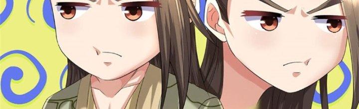 Ta Được Nuôi Dưỡng Bởi Nữ Ma Đầu Chapter 42 - Trang 2