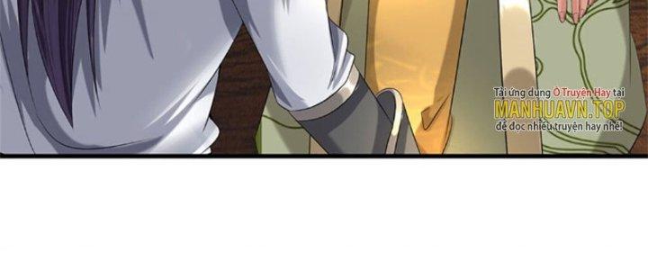 Ta Được Nuôi Dưỡng Bởi Nữ Ma Đầu Chapter 42 - Trang 2