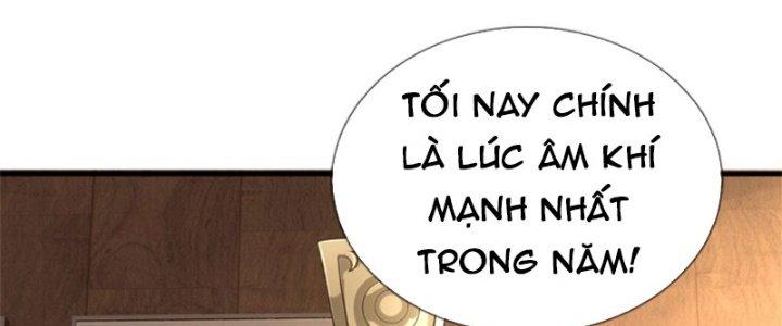 Ta Được Nuôi Dưỡng Bởi Nữ Ma Đầu Chapter 42 - Trang 2