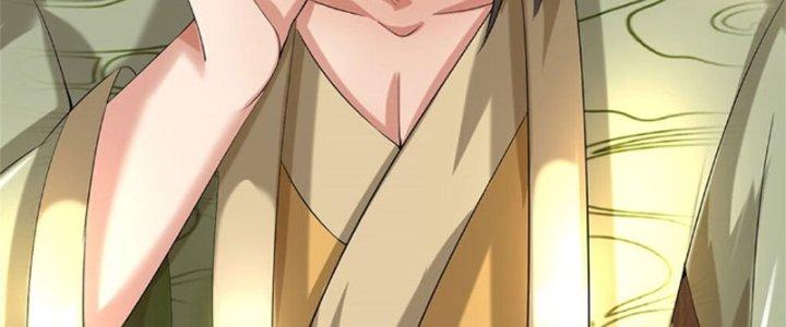 Ta Được Nuôi Dưỡng Bởi Nữ Ma Đầu Chapter 42 - Trang 2