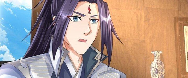 Ta Được Nuôi Dưỡng Bởi Nữ Ma Đầu Chapter 42 - Trang 2