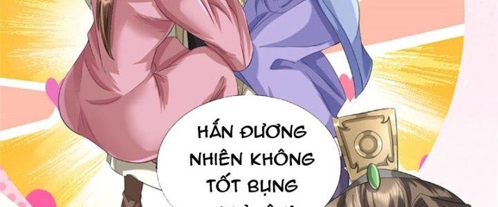 Ta Được Nuôi Dưỡng Bởi Nữ Ma Đầu Chapter 42 - Trang 2