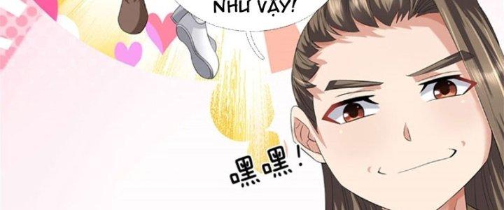 Ta Được Nuôi Dưỡng Bởi Nữ Ma Đầu Chapter 42 - Trang 2