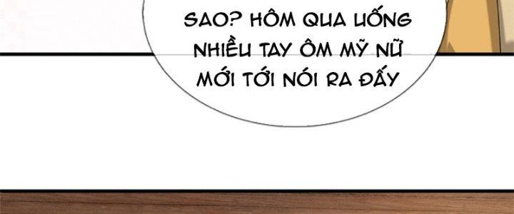 Ta Được Nuôi Dưỡng Bởi Nữ Ma Đầu Chapter 42 - Trang 2