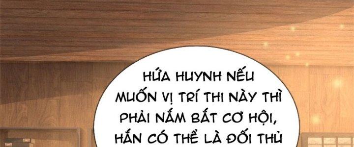 Ta Được Nuôi Dưỡng Bởi Nữ Ma Đầu Chapter 42 - Trang 2