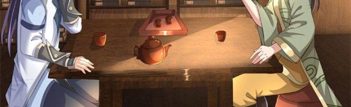 Ta Được Nuôi Dưỡng Bởi Nữ Ma Đầu Chapter 42 - Trang 2