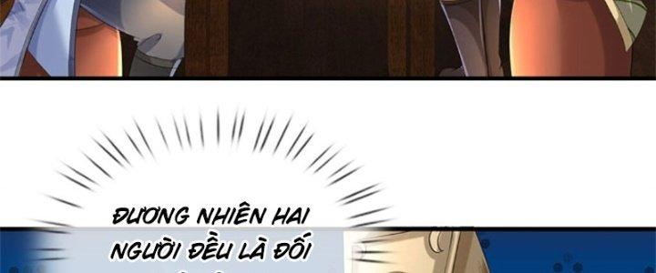 Ta Được Nuôi Dưỡng Bởi Nữ Ma Đầu Chapter 42 - Trang 2