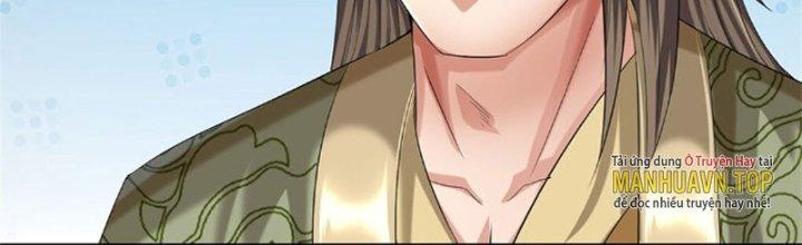 Ta Được Nuôi Dưỡng Bởi Nữ Ma Đầu Chapter 42 - Trang 2