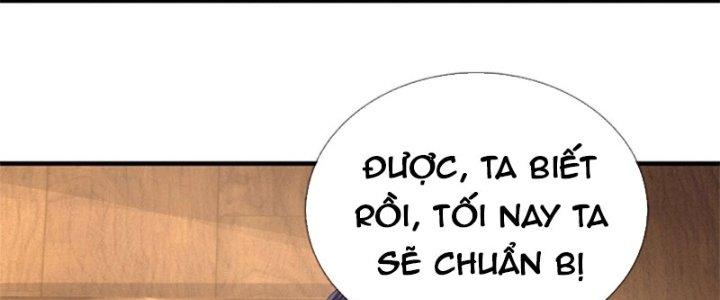 Ta Được Nuôi Dưỡng Bởi Nữ Ma Đầu Chapter 42 - Trang 2