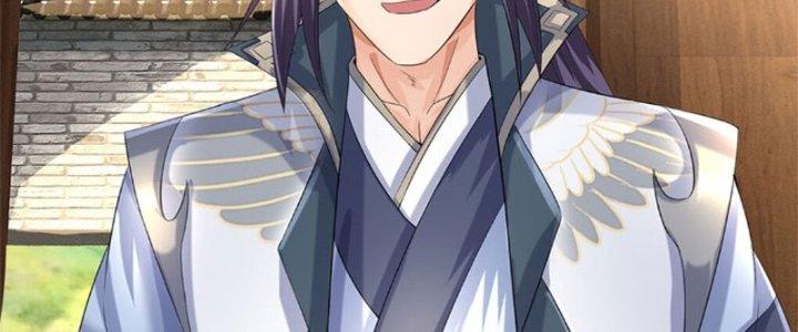 Ta Được Nuôi Dưỡng Bởi Nữ Ma Đầu Chapter 42 - Trang 2