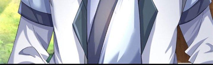 Ta Được Nuôi Dưỡng Bởi Nữ Ma Đầu Chapter 42 - Trang 2