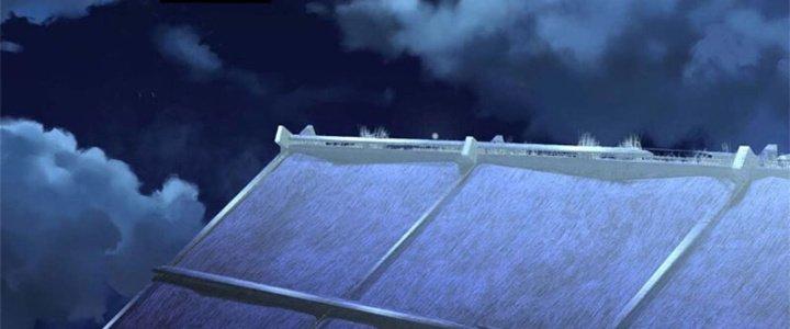 Ta Được Nuôi Dưỡng Bởi Nữ Ma Đầu Chapter 42 - Trang 2