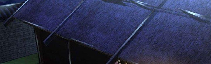 Ta Được Nuôi Dưỡng Bởi Nữ Ma Đầu Chapter 42 - Trang 2