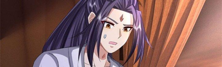 Ta Được Nuôi Dưỡng Bởi Nữ Ma Đầu Chapter 42 - Trang 2