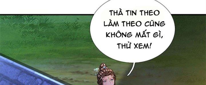 Ta Được Nuôi Dưỡng Bởi Nữ Ma Đầu Chapter 42 - Trang 2