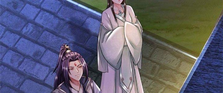 Ta Được Nuôi Dưỡng Bởi Nữ Ma Đầu Chapter 42 - Trang 2