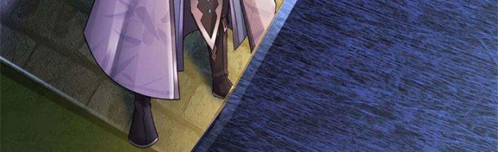 Ta Được Nuôi Dưỡng Bởi Nữ Ma Đầu Chapter 42 - Trang 2