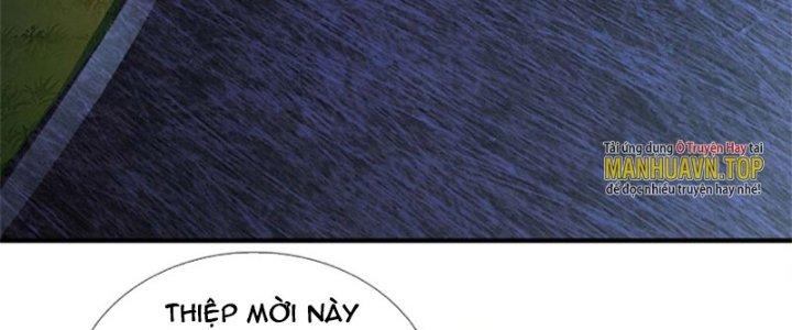 Ta Được Nuôi Dưỡng Bởi Nữ Ma Đầu Chapter 42 - Trang 2