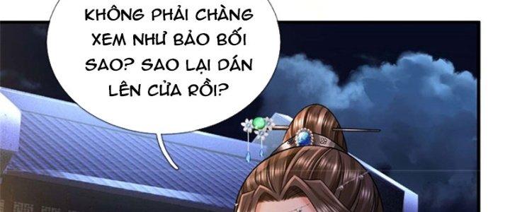 Ta Được Nuôi Dưỡng Bởi Nữ Ma Đầu Chapter 42 - Trang 2