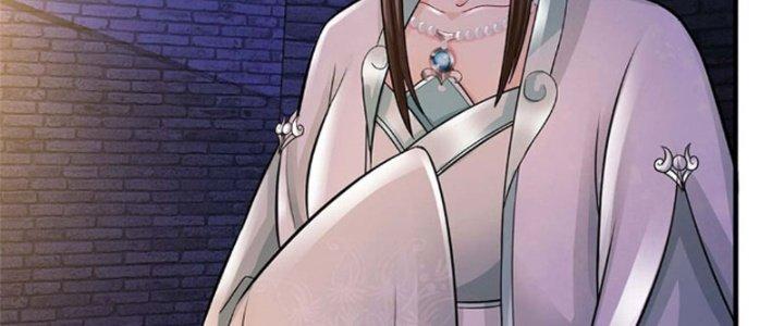 Ta Được Nuôi Dưỡng Bởi Nữ Ma Đầu Chapter 42 - Trang 2