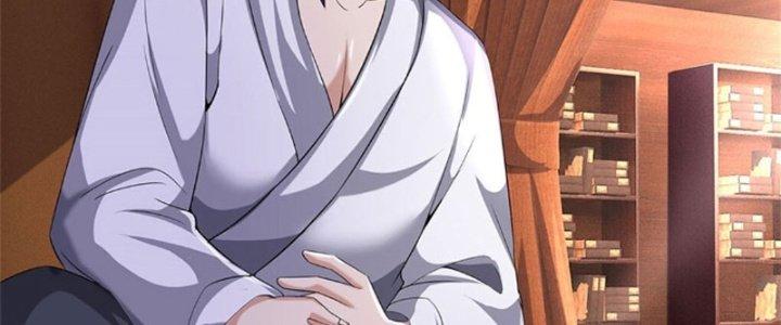 Ta Được Nuôi Dưỡng Bởi Nữ Ma Đầu Chapter 42 - Trang 2
