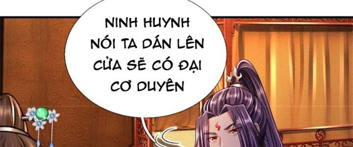 Ta Được Nuôi Dưỡng Bởi Nữ Ma Đầu Chapter 42 - Trang 2