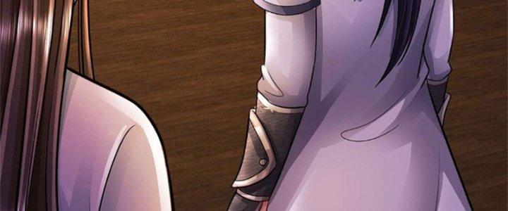 Ta Được Nuôi Dưỡng Bởi Nữ Ma Đầu Chapter 42 - Trang 2