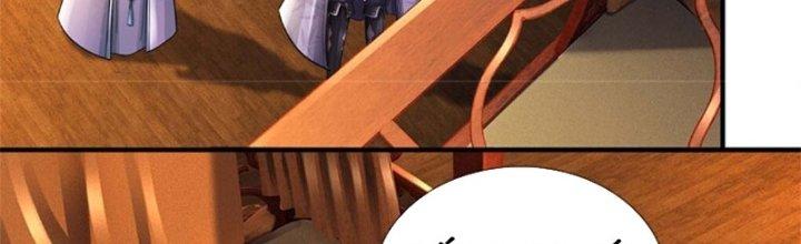 Ta Được Nuôi Dưỡng Bởi Nữ Ma Đầu Chapter 42 - Trang 2