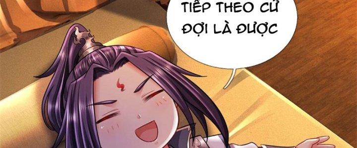 Ta Được Nuôi Dưỡng Bởi Nữ Ma Đầu Chapter 42 - Trang 2